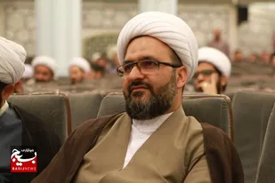 نقش بی&zwnj;بدیل علم و محاسبات کوانتومی در ایجاد تحولات جهانی