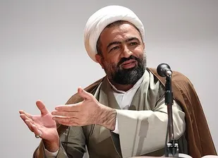 معضلات اجتماعی نتیجه ولنگاری فرهنگی و فقر اقتصادی است