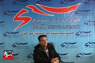 قدرت بازدارندگی و هیمنه رژیم صهیونیستی از بین رفته است/ مقاومت تاثیرگذارترین روش در برابر صهیونیست&zwnj;هاست