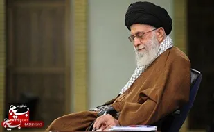 مجلس باید امیدآفرین و دعوت&zwnj;کننده به همدلی باشد