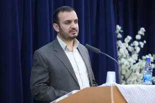 سن ازدواج باید متناسب با فقه ما باشد نه قوانین جهانی