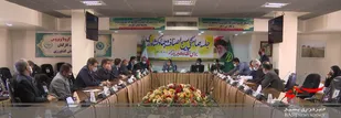 همکاری بسیج اصناف و جهاد کشاورزی برای نظارت بر بازار
