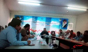 اگر فرهنگیان صالح نشوند، دانش&zwnj;آموزی تربیت نخواهد شد