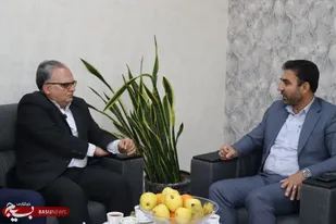 رفع موانع ثبتی و تسریع در صدور اسناد مسکن ملی در سمنان
&nbsp;