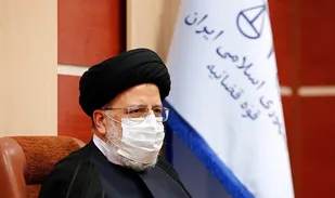 مرتبطین با دستگاه قضایی بدانند که این دستگاه هیچ گونه فسادی را بر نمی&zwnj;تابد/حق الوکاله وکیلی که بداند از باطل دفاع می&zwnj;کند بی تردید اکل مال به باطل است