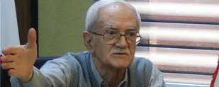 آمار رشد اقتصادی کشور واقعی نیست/ مطالبه اشتغال&zwnj;زایی مردم از دولت محقق نشد