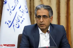 ثبت نام ۱۵۴ نفر در حوزه های انتخابیه تبریز و بستان آباد