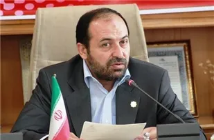 مسوولین به مقوله فرهنگ اهمیت دهند