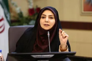 رکورد غمناک کرونا با درگذشت ۲۷۲ هم&zwnj;&lrm;وطن در شبانه روز گذشته/ بیش از ۴۰۹ هزار بیمار کرونایی بهبود یافته&zwnj;اند