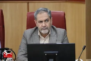 ۳ نقطه در اهواز برای موضوع &laquo;شهرک سلامت&raquo; در نظر گرفته شد