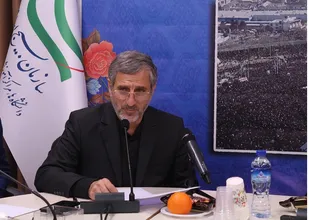 موشک&zwnj;باران پایگاه عین&zwnj;الاسد ضربه شست کوچک ایران به آمریکایی&zwnj;ها بود