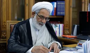 درخواست دادستان کل از وزیر خارجه/ پیگیری تعرض به هواپیمای ایرانی