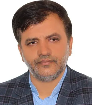 مشارکت حداکثری مردم در انتخابات موجب تشکیل مجلسی قدرتمند می شود