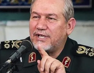 دوران افول و اضمحلال آمریکا شروع شده/ آمریکایی&zwnj;ها مجبور به شکست و خروج از عراق خواهند شد