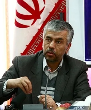 وضعیت بد گمرک و بنادر، کامیونداران را سرگردان کرده است