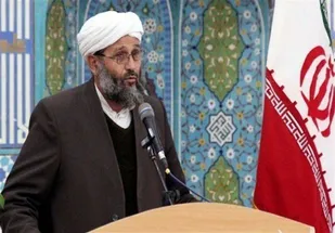 برکات دفاع مقدس"حلال مشکلات" جامعه اسلامی است
