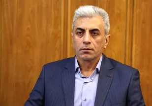 وعده اتمام طرح ملی مسکن تهرانسر در شهریور ۱۴۰۱