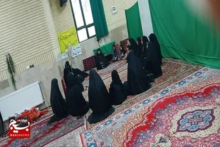ضرورت تقویت سواد رسانه&zwnj;ای در عصر دیجیتال