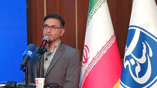 اجرای ابر پروژه ها در شرکت گاز کهگیلویه وبویراحمد
