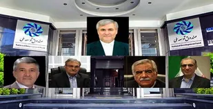 مدیران حقوق بگیر نجومی همان دزدان باب&zwnj;المندبی هستند