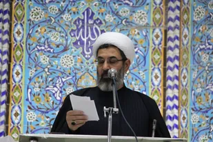مشکلات اقتصادی نباید آینده فرزندان را تعیین کند