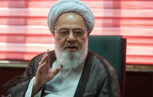 غائبان آزمون علمی قطعا رد صلاحیت خواهند شد