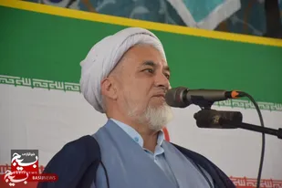 دشمن چشم به عصبانیت مردم از تورم دوخته/کارگران مصداق خلیفه&zwnj;الله هستند