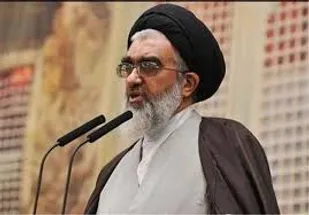 آمریکا در پی &laquo;فشار هوشمند&raquo; بر ملت ایران است/ مقاومت؛ راهکار حل مشکلات