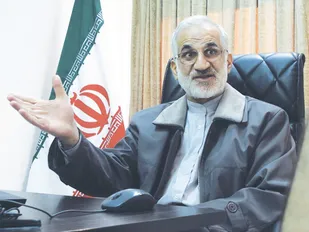 دولت اقتصاد را رها کرده است