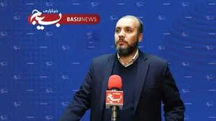 مخاطب شناسی اولویت اساسی اثربخشی رسانه است