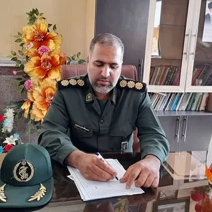 نجات نسل آینده در گرو مصرف بهینه آب و برق