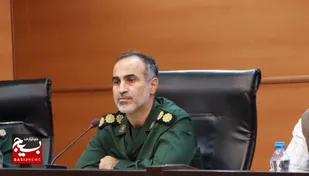 اهدای ۲۰۰ بسته ورزشی در رزمایش جهادگران فاطمی همزمان با هفته تربیت بدنی