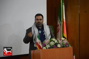 انسجام ملت موجب نابودی رژیم صهیونیستی است