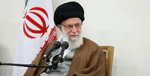 مخاطب اول درهر یک از عرصه&zwnj;های جهاد و دعوت به خیر، روحانیت است