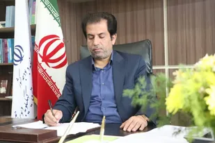 پیام تبریک رئیس سازمان مدیریت و برنامه&zwnj;ریزی کهگیلویه و بویراحمد به مناسبت روز خبرنگار