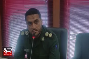 نیاز کار فرهنگی، یکپارچگی است
