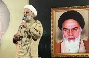 فتنه اقتصادی راهبرد جدید دشمن پس از شکست نظامی است