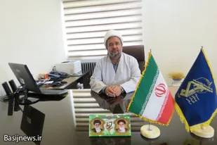 ضرورت ترویج عملی فضیلت&zwnj;های غدیر در جامعه/مسئولان در احیا و اجرای عدالت حضرت علی(ع) را الگو قرار دهند