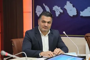 تشریح اقدامات عملیاتی سازمان همیاری شهرداری&zwnj;های فارس در هفته دولت