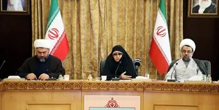 رونمایی از بخش &laquo;ویترین دختران&raquo; در پلتفرم&zwnj;های داخلی
