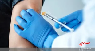 فروش واکسن برکت تکذیب شد