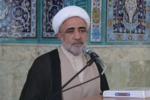 راه شهدا هیچ گاه به فراموشی سپرده نمی&zwnj; شود