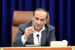 تاکید استاندار خوزستان بر همکاری کشاورزان برای کشت پاییزه