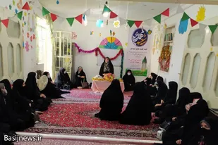 اجرای طرح &laquo;سه&zwnj;شنبه&zwnj;های مهدوی&raquo; در شهرستان کبودراهنگ