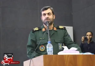 چنانچه بتوانیم امت&zwnj;سازی را از کف جامعه رقم بزنیم، تمدن&zwnj;سازی نوین اسلامی دور از دسترس نخواهد بود