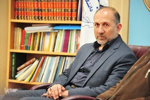 پیام تبریک مسلم رحیمی در پی رتبه&zwnj;آوری بانوان خوزستانی در مسابقات سراسری قرآن