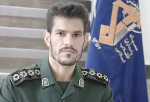 شهید حاج قاسم سلیمانی یک اسوه به&zwnj;تمام&zwnj;معنا و یک شخصیت جهانی است