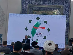 تمامی دستگاه&zwnj;ها برای برگزاری کنگره ۸۰۰۰ شهید گیلان بسیج شوند