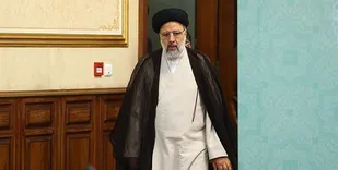 رئیسی بیش از ۵۰ درصد آراء نیشابور را به خود اختصاص داد