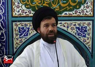 عید سعید فطر، از اعیاد بزرگ مسلمانان است